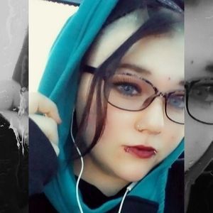 Meet your Posher, Ally